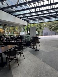 Springdew Terrace (D5), Retail #639024471